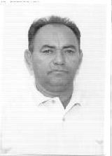 Edilton Alencar
