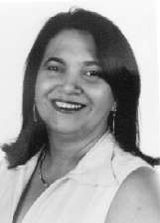 Valda