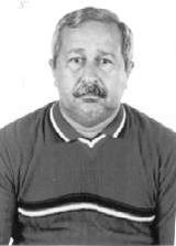 Luiz Saló