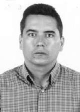 Professor Toinho