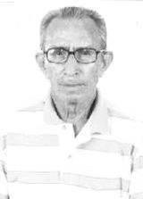 Manoel Vigário