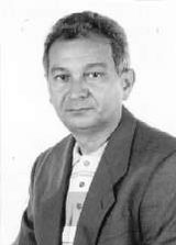 Professor Chiquinho