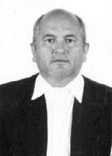 Raimundinho Andrade