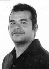 Cicero Nunes/Nuna