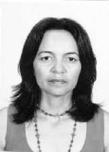 Margareth
