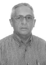 Dr. Calado Neto