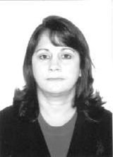 Laurita