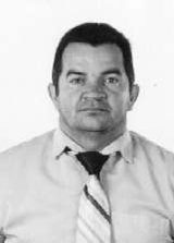 Carlos Toicin