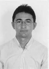 Professor Ely Siqueira