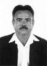 Neto Alves