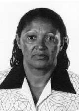 Mariquinha