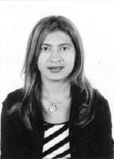 Leninha