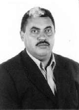 Carlos Oliveira
