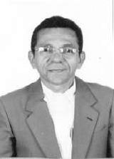 Dr. Batista