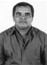 Sebastião / Bastos