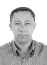 Walington Morais/Morais