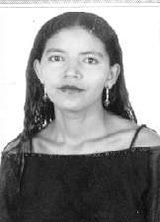 Antonia   Maria