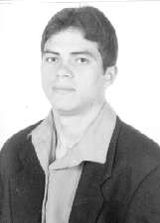 Robério