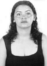 Lindalva  Veloso