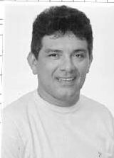 Aroldo
