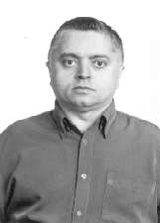 Jose Martins