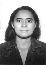 Vilma