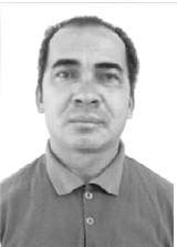 Joao do Braz