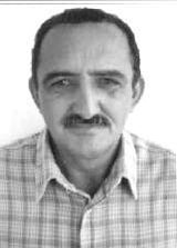 Ze Barbosa