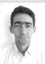 Jarbas
