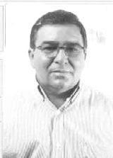 Aldi Borges