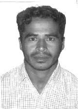 Nerval Paulo da Silva