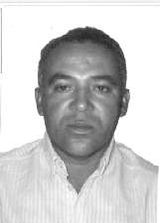 Antonio do Anísio