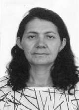 Marilene
