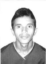 Amaurizinho