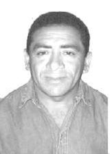 Dionísio
