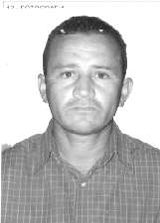 Adonias Alves