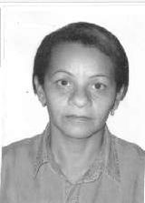 Maria Dália