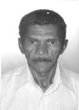 Dadau