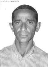 Sebastião Rodrigues