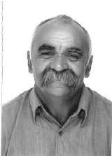 Luiz Pereira