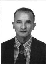 Domingos Fonseca