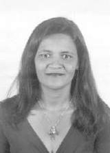 Rita do Vilemar