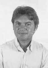 Marquinho