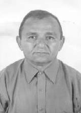 José Bezerra