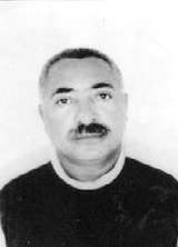Primo Zé Vicente