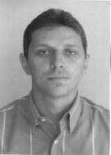 Flavio do Teté