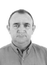 Julão