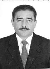 César Sindô