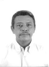 Zé Gomes