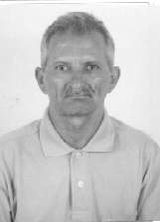 Osmar